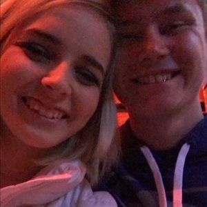 Meet your Posher, Angel